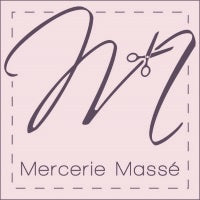 Mercerie Massé