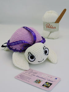Doudou "AMIE" Tutu