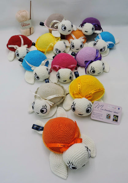 Doudou "AMIE" Tutu